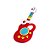 FISHER PRICE GUITARRA 3 EM 1 - FUN - Imagem 2