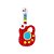 FISHER PRICE GUITARRA 3 EM 1 - FUN - Imagem 1