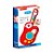 FISHER PRICE GUITARRA 3 EM 1 - FUN - Imagem 4