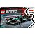 LEGO SPEED CHAMPIONS CARRO DE CORRIDA MERCEDES-AMG F1 W15 - LEGO - Imagem 2