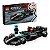 LEGO SPEED CHAMPIONS CARRO DE CORRIDA MERCEDES-AMG F1 W15 - LEGO - Imagem 1