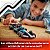 LEGO SPEED CHAMPIONS CARRO DE CORRIDA MERCEDES-AMG F1 W15 - LEGO - Imagem 6