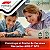LEGO SPEED CHAMPIONS CARRO DE CORRIDA MERCEDES-AMG F1 W15 - LEGO - Imagem 4