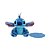 DISNEY PELUCIA STITCH DE OMBRO 10 CM - FUN - Imagem 2