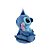 DISNEY PELUCIA STITCH DE OMBRO 10 CM - FUN - Imagem 3