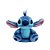 DISNEY PELUCIA STITCH DE OMBRO 10 CM - FUN - Imagem 1