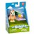 BINGO COM SORVETE - BONECO BLUEY COLECIONÁVEL 6 CM - CANDIDE - Imagem 2