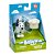 MUFFIN E CHAPÉU DE CHEFE - BONECO BLUEY COLECIONÁVEL 6 CM - CANDIDE - Imagem 2