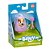 VOVÓ BINGO BONECO BLUEY COLECIONÁVEL 6 CM - CANDIDE - Imagem 2