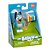 BLUEY COM XILOFONE - BONECO BLUEY COLECIONÁVEL 6 CM - CANDIDE - Imagem 2