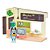 BLUEY MINI PLAYSET - BAR DE SUCO - CANDIDE - Imagem 1
