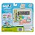BLUEY MINI PLAYSET - BAR DE SUCO - CANDIDE - Imagem 3