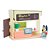 BLUEY MINI PLAYSET - BAR DE SUCO - CANDIDE - Imagem 2