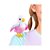 PASSARINHA POLLY PETS ALIVE MAGIC BIRD SURPRISE - CANDIDE - Imagem 2