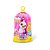 PASSARINHA POLLY PETS ALIVE MAGIC BIRD SURPRISE - CANDIDE - Imagem 1