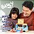 BLUEY FOOD TRUCK PLAYSET COM ACESSÓRIOS - CANDIDE - Imagem 2