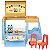 BLUEY FOOD TRUCK PLAYSET COM ACESSÓRIOS - CANDIDE - Imagem 1