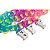 FABRICA DE PULSEIRAS DA AMIZADE - ESTRELA - Imagem 5