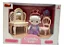 CASINHA FELIZ PENTEADEIRA - COLEÇÃO I - ZOOP TOYS - Imagem 2
