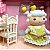 CASINHA FELIZ HORA DO JANTAR - COLEÇÃO I - ZOOP TOYS - Imagem 3