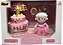 CASINHA FELIZ FELIZ ANIVERSÁRIO - COLEÇÃO II - ZOOP TOYS - Imagem 2