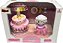 CASINHA FELIZ FELIZ ANIVERSÁRIO - COLEÇÃO II - ZOOP TOYS - Imagem 4
