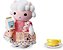 CASINHA FELIZ FELIZ ANIVERSÁRIO - COLEÇÃO II - ZOOP TOYS - Imagem 3