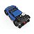 SPRAY CAR DE CORRIDA CONTROLE REMOTO - SIMULA FUMAÇA DE ÁGUA - ZOOP TOYS - Imagem 5