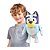 PELUCIA BLUEY - 33CM - CANDIDE - Imagem 3