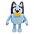 PELUCIA BLUEY - 33CM - CANDIDE - Imagem 5