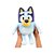 PELUCIA BLUEY - 33CM - CANDIDE - Imagem 1