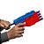 NERF ALPHA STRIKE CLAW DUAL QS 4 - HASBRO - Imagem 2