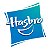 PLAY DOH MINI BALDE SUNDAES - HASBRO - Imagem 3