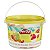 PLAY DOH MINI BALDE SUNDAES - HASBRO - Imagem 1