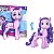 FIGURA MY LITTLE PONY PRINCESS PETALS - MEGA MOVIE FRIENDS - HASBRO - Imagem 2