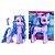 FIGURA MY LITTLE PONY IZZY MOONBOW - MEGA MOVIE FRIENDS - HASBRO - Imagem 3
