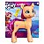 FIGURA MY LITTLE PONY SUNNY STARSCOUT - MEGA MOVIE FRIENDS - HASBRO - Imagem 1