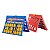 JOGO ADIVINHA QUEM? - HASBRO - Imagem 2