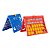 JOGO ADIVINHA QUEM? - HASBRO - Imagem 3