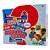 JOGO ADIVINHA QUEM? - HASBRO - Imagem 6