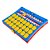 JOGO ADIVINHA QUEM? - HASBRO - Imagem 5