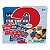 JOGO ADIVINHA QUEM? - HASBRO - Imagem 1