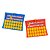 JOGO ADIVINHA QUEM? - HASBRO - Imagem 4