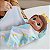 BABY ALIVE BEBE SHAMPOO MORENA - HASBRO - Imagem 6