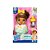 BABY ALIVE BEBE SHAMPOO MORENA - HASBRO - Imagem 3