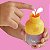 BABY ALIVE BEBE SHAMPOO MORENA - HASBRO - Imagem 4