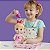 BABY ALIVE BEBE SHAMPOO LOIRA - HASBRO - Imagem 5
