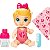 BABY ALIVE BEBE SHAMPOO LOIRA - HASBRO - Imagem 1