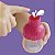 BABY ALIVE BEBE SHAMPOO LOIRA - HASBRO - Imagem 4