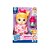 BABY ALIVE BEBE SHAMPOO LOIRA - HASBRO - Imagem 3